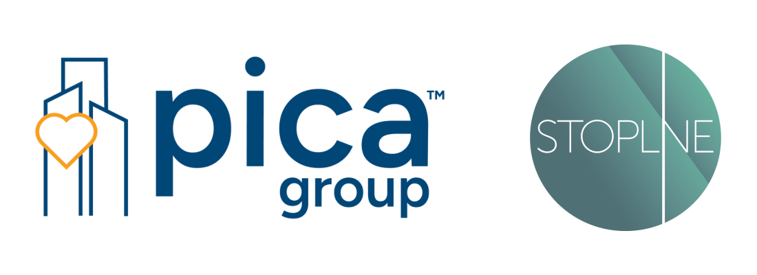 Prudential Investment Company of Australia (PICA) Online Reporting